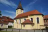 St. Nikolaus