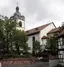 Stadtkirche Stadtkirche