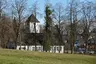 Heilandskirche Heilandskirche