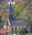 Molmecker Kirche