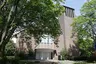 Theresienkirche