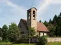 Sankt Wolfgang Sankt Wolfgang