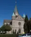 St. Michael
