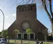 St. Petrus Canisius St. Petrus Canisius