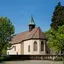 Vituskapelle Vituskapelle