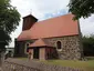 Evangelische Kirche
