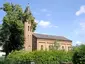 Church in Leussow