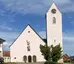 St. Georg