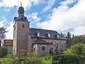 Kirche Obersdorf