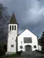 Herz-Jesu-Kirche