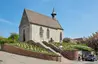 St. Alban St. Alban