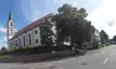 St. Gallus