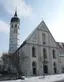 Sankt Johann Baptist