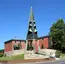 Johanneskirche Johanneskirche