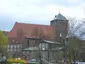 Sankt Wilhadi Sankt Wilhadi