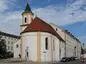 St. Wolfgang