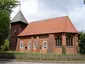 Sankt Laurentius
