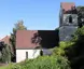 Sebastianskirche