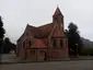 Sankt Petrus und Paulus