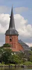 St.-Petri-Kirche (Osten)