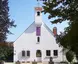 Erlöserkirche Erlöserkirche