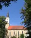 St. Jakob St. Jakob