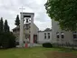 Katholisches Pfarramt Christus König Katholisches Pfarramt Christus König