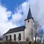 Sankt Lambertus