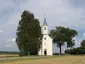 St. Johannes der Täufer