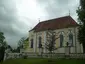 Sankt-Anna-Kirche Sankt-Anna-Kirche