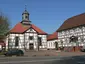 Christuskirche