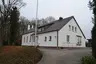 Friedenskapelle Friedenskapelle