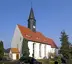 Evangelische Dorfkirche