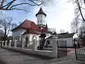 Rumänisch-Orthodoxe Kirche