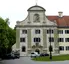 St. Georg St. Georg