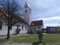 Herz-Jesu-Kirche