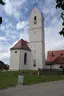 St. Peter und Paul