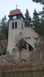 Bergkirche Kipsdorf