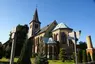 St. Mauritius