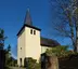 St. Cosmas u. Damian (alte Kirche)