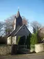 Ev. Kirche