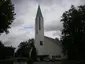 Pauluskirche