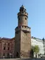 Reichenbach Tower