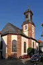 Evangelische Kirche Evangelische Kirche