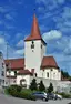 Sankt Bartholomäus