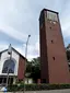 St. Bonifatius