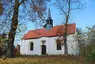 Dorfkirche Cobbel