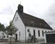 Heilige Familie