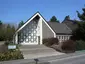 Neuapostolische Kirche