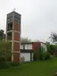 Versöhnungskirche